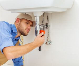 About Septic Pumping Service Gold Canyon, AZ